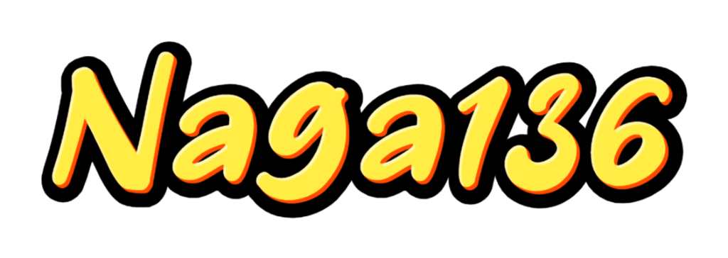 Logo Baru